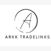 ARKK Tradelinks